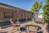 230 Mora Drive - Photo 15