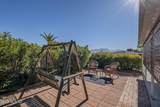 230 Mora Drive - Photo 16