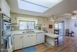 230 Mora Drive - Photo 4