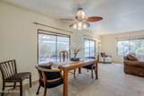 230 Mora Drive - Photo 5