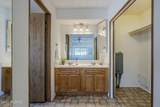 230 Mora Drive - Photo 6