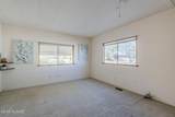 230 Mora Drive - Photo 7
