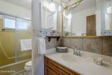 230 Mora Drive - Photo 8