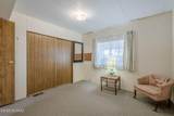 230 Mora Drive - Photo 9