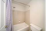 6655 Canyon Crest Drive - Photo 28