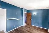 325 Mcnab Parkway - Photo 21