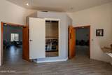 1100 Calle Privada - Photo 12
