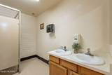 1100 Calle Privada - Photo 22