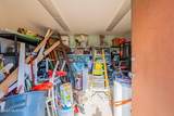 1100 Calle Privada - Photo 34