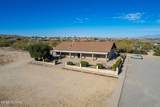 1100 Calle Privada - Photo 41