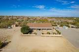 1100 Calle Privada - Photo 42