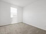 8330 Clara Roberts Way - Photo 10