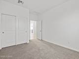 8330 Clara Roberts Way - Photo 11