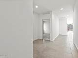 8330 Clara Roberts Way - Photo 9