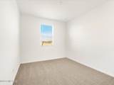 8335 Clara Roberts Way - Photo 8