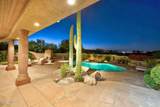 7401 Mystic Canyon Drive - Photo 27