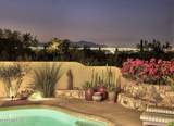 7401 Mystic Canyon Drive - Photo 31