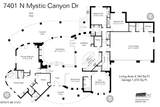 7401 Mystic Canyon Drive - Photo 35