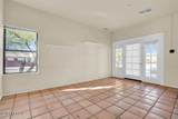 904 9Th Street - Photo 11