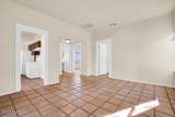 904 9Th Street - Photo 12