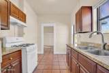 904 9Th Street - Photo 13