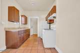 904 9Th Street - Photo 14