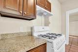 904 9Th Street - Photo 15