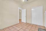904 9Th Street - Photo 22