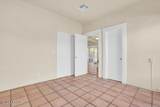 904 9Th Street - Photo 23