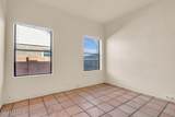 904 9Th Street - Photo 24