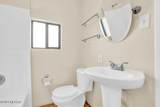 904 9Th Street - Photo 25