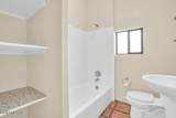 904 9Th Street - Photo 26