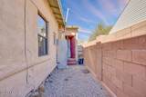 904 9Th Street - Photo 27