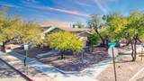 904 9Th Street - Photo 28