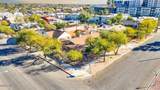 904 9Th Street - Photo 30