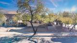 904 9Th Street - Photo 32