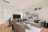 904 9Th Street - Photo 7