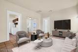 904 9Th Street - Photo 8