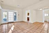 904 9Th Street - Photo 9