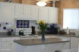 2088 Starlight Drive - Photo 12