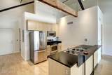 1001 17Th Street - Photo 11