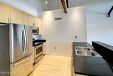 1001 17Th Street - Photo 13
