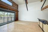 1001 17Th Street - Photo 15