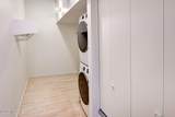 1001 17Th Street - Photo 18