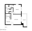 6341 Barcelona Court - Photo 2