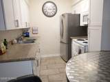 6341 Barcelona Court - Photo 5