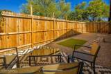 2510 Forgeus Avenue - Photo 19