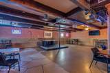 3000 Mission Road - Photo 19
