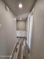 6932 4th Street - Photo 14