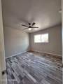 6932 4th Street - Photo 16